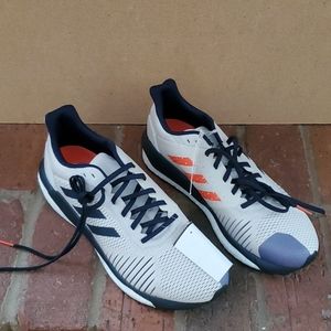 adidas solar drive st m